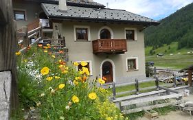 Casa Soleil